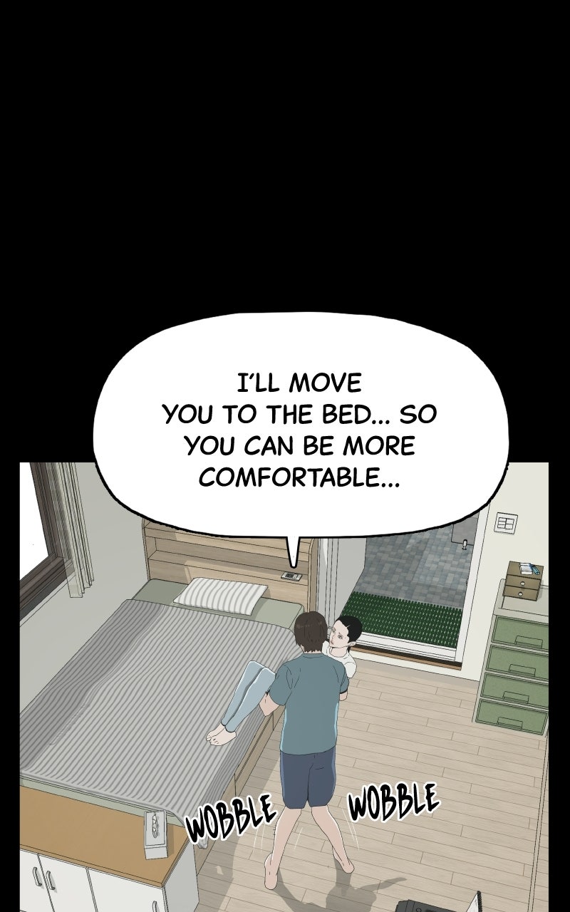 Read Survive chapter 37 image 13 on Lezhin
