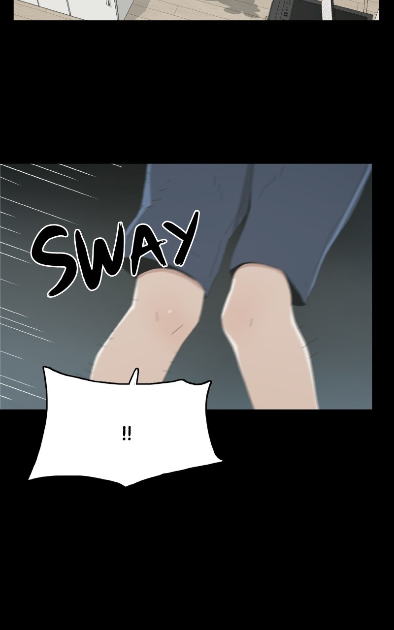 Read Survive chapter 37 image 14 on Lezhin
