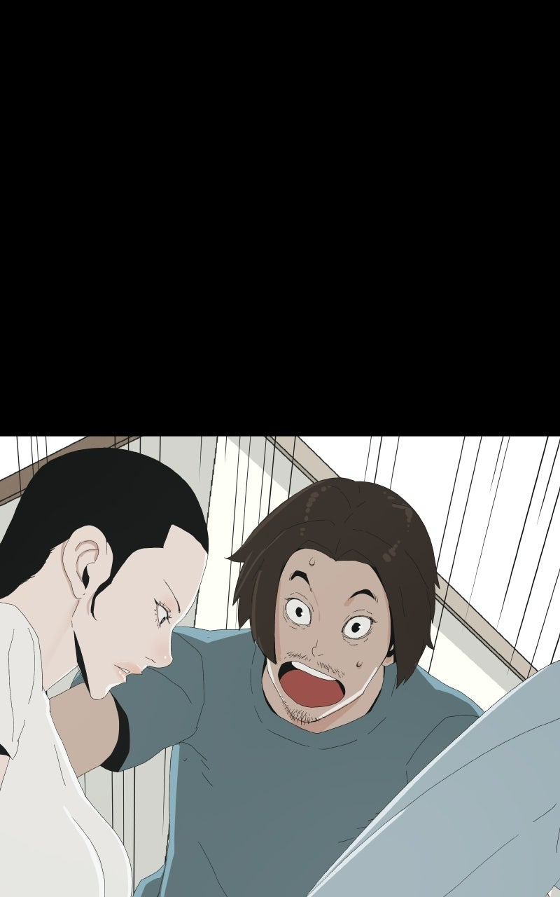 Read Survive chapter 37 image 15 on Lezhin
