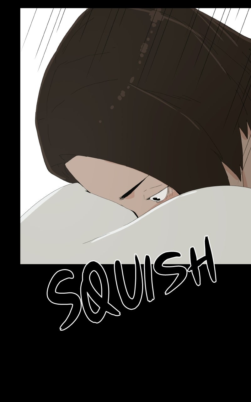 Read Survive chapter 37 image 17 on Lezhin