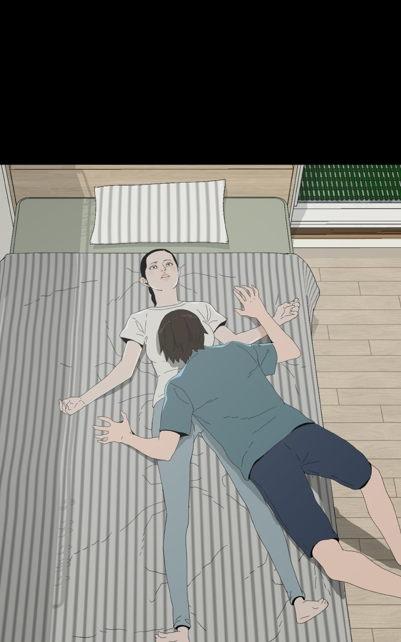 Read Survive chapter 37 image 18 on Lezhin