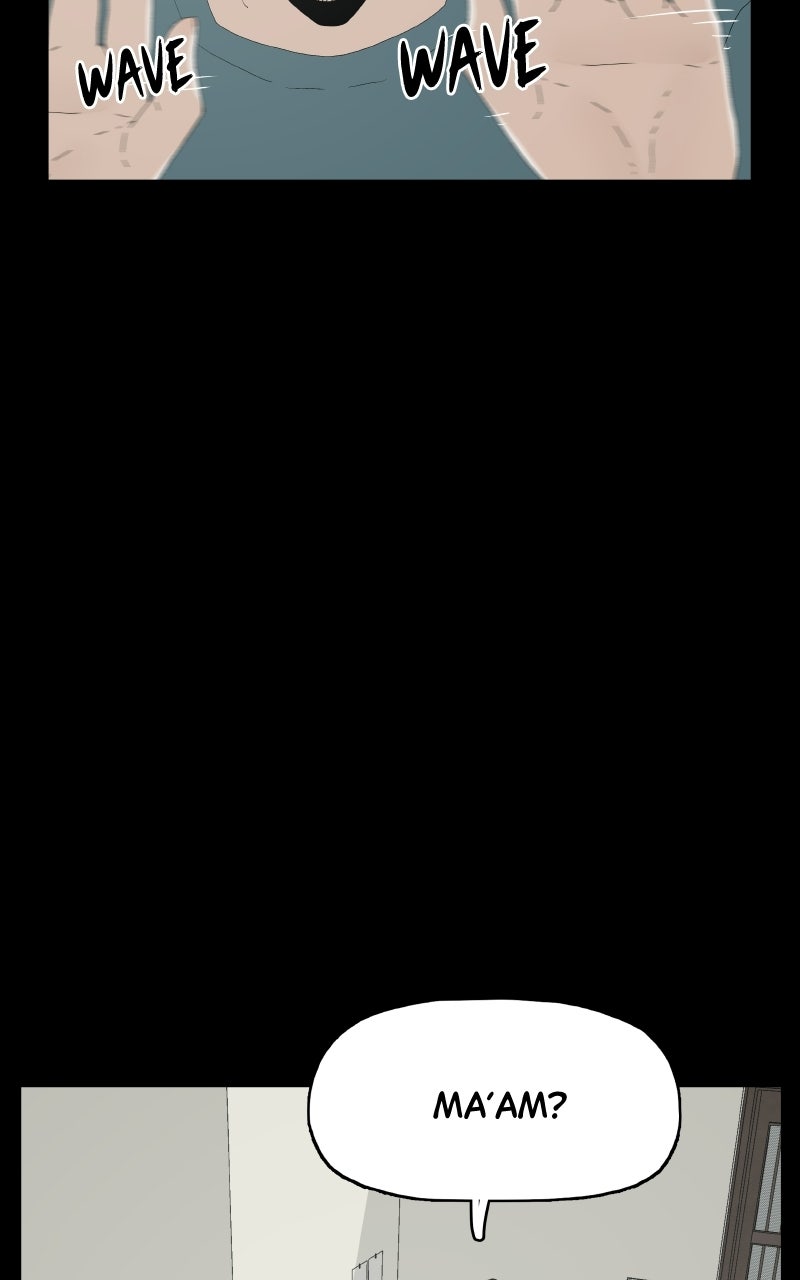 Read Survive chapter 37 image 2 on Lezhin