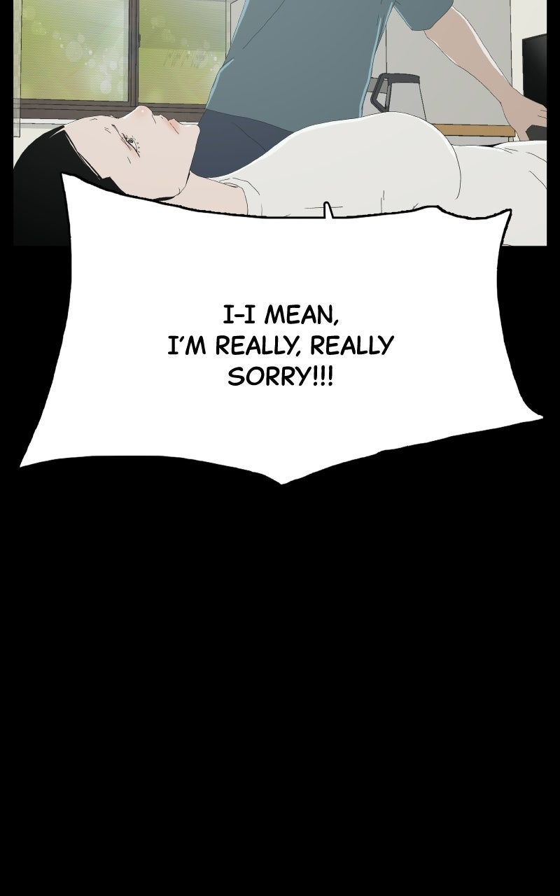 Read Survive chapter 37 image 20 on Lezhin