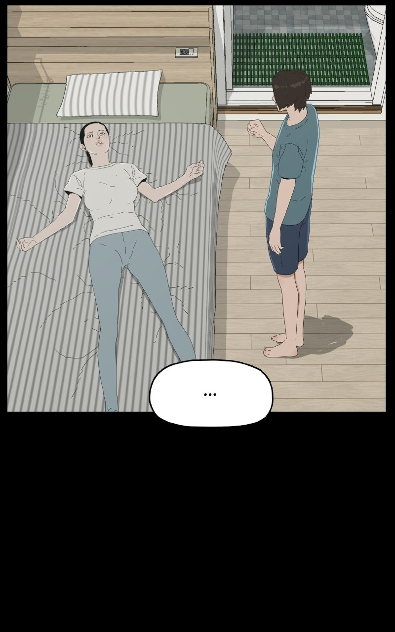 Read Survive chapter 37 image 21 on Lezhin