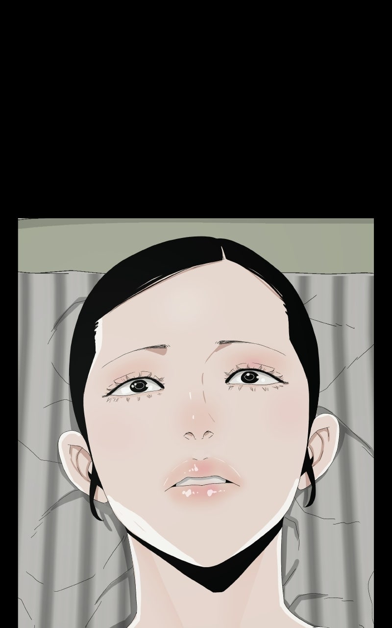 Read Survive chapter 37 image 22 on Lezhin