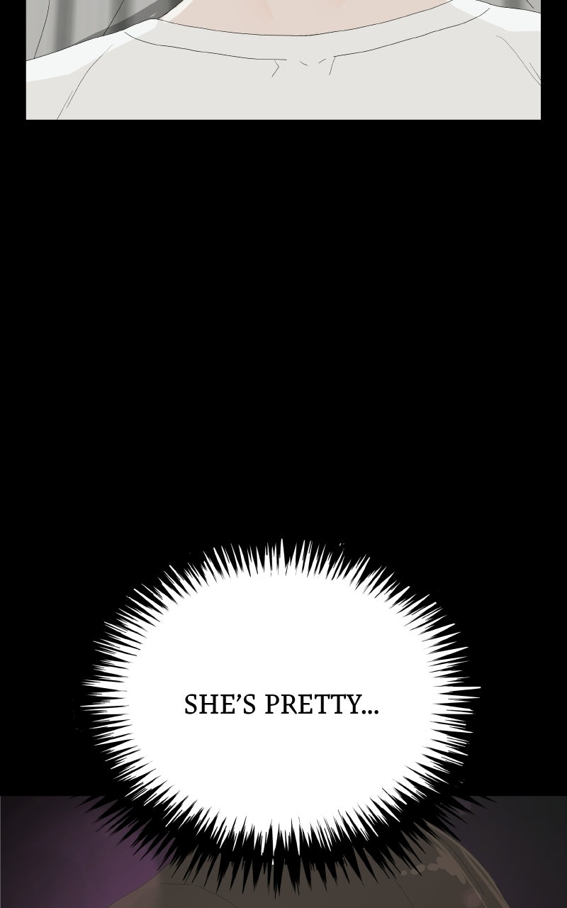 Read Survive chapter 37 image 23 on Lezhin