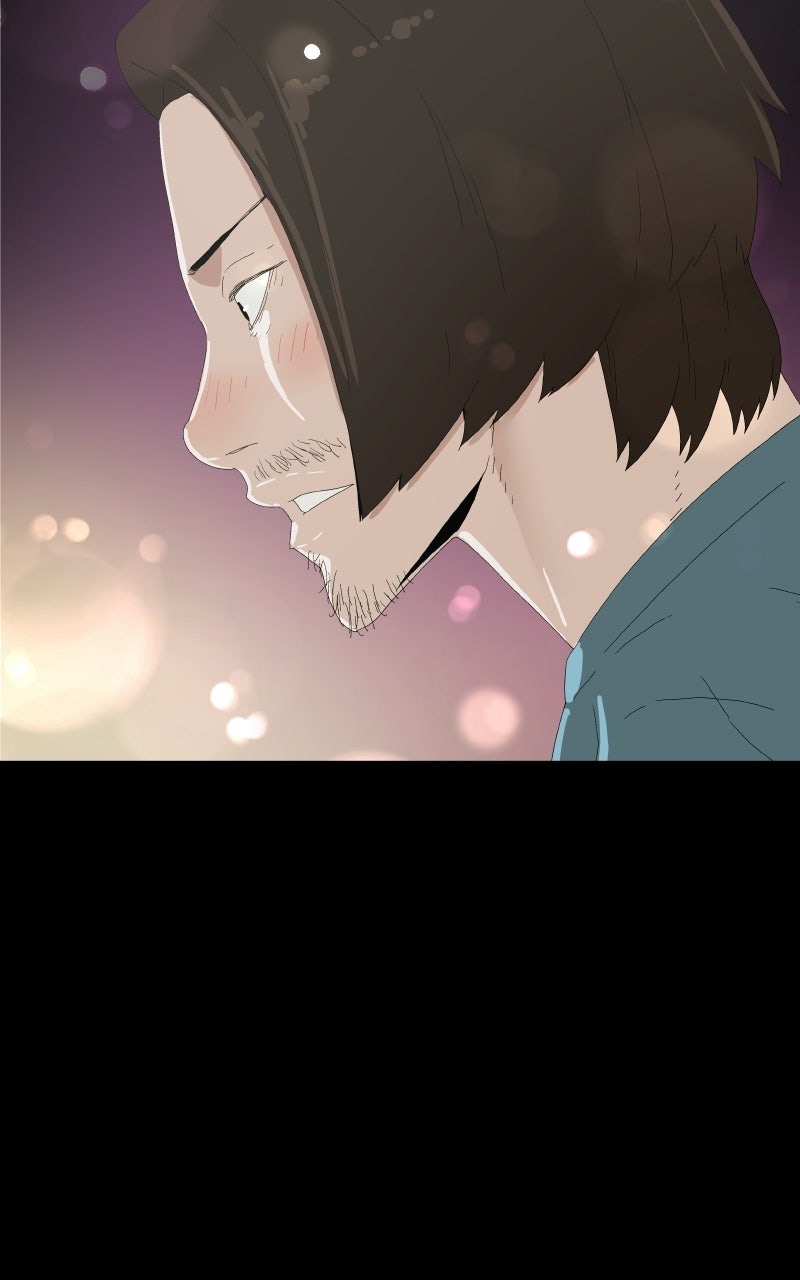 Read Survive chapter 37 image 24 on Lezhin