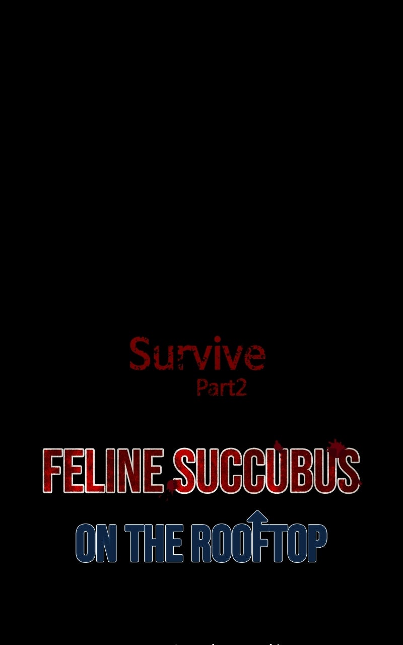 Read Survive chapter 37 image 25 on Lezhin