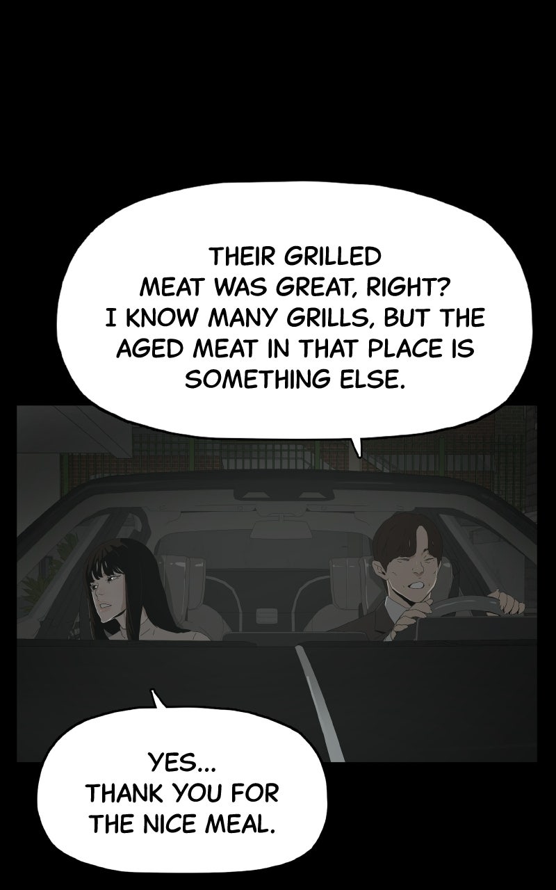 Read Survive chapter 37 image 28 on Lezhin