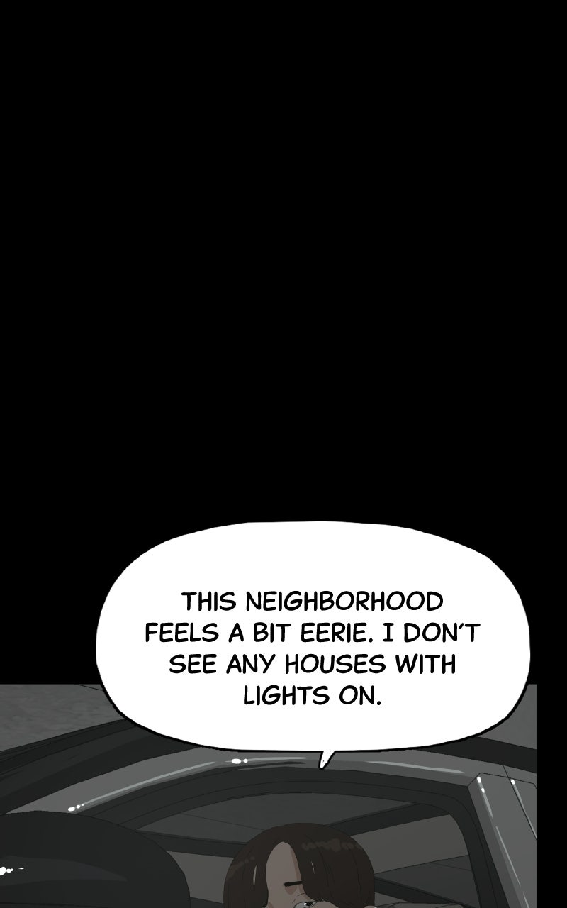 Read Survive chapter 37 image 29 on Lezhin