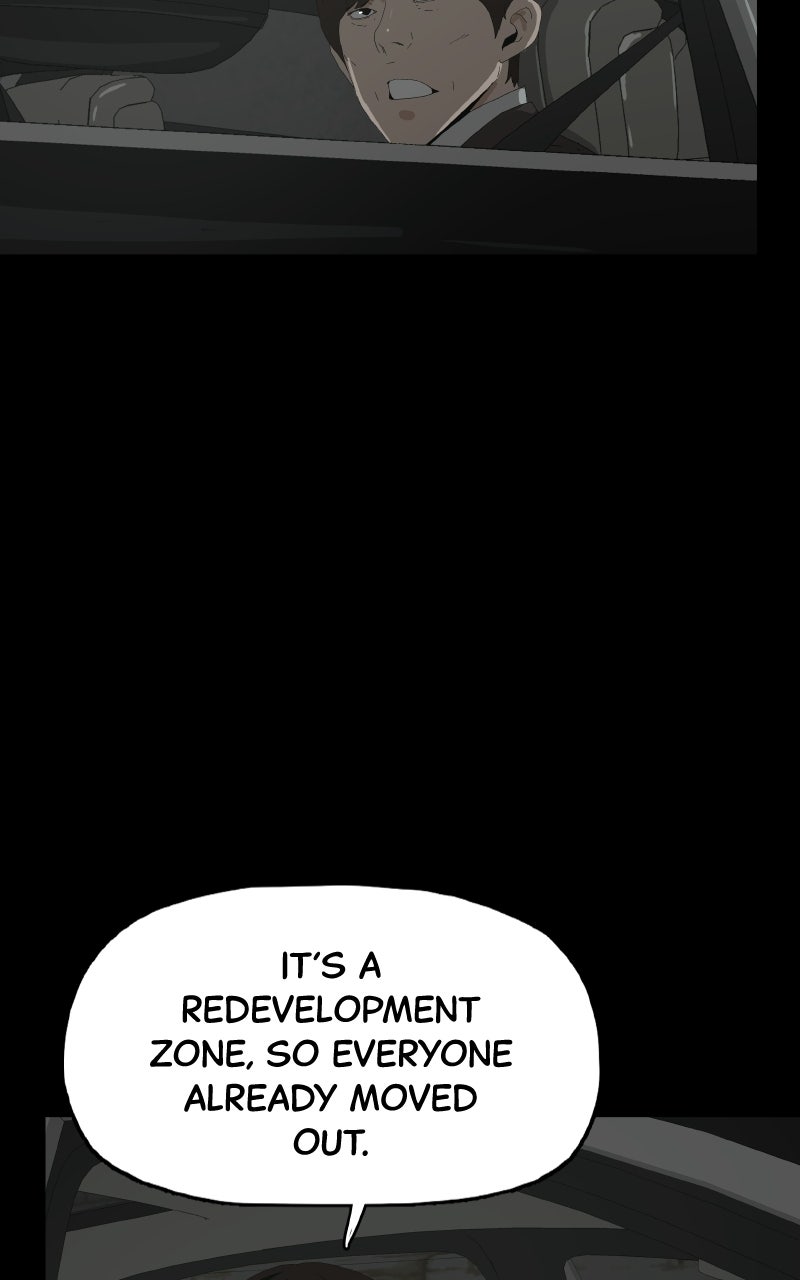 Read Survive chapter 37 image 30 on Lezhin