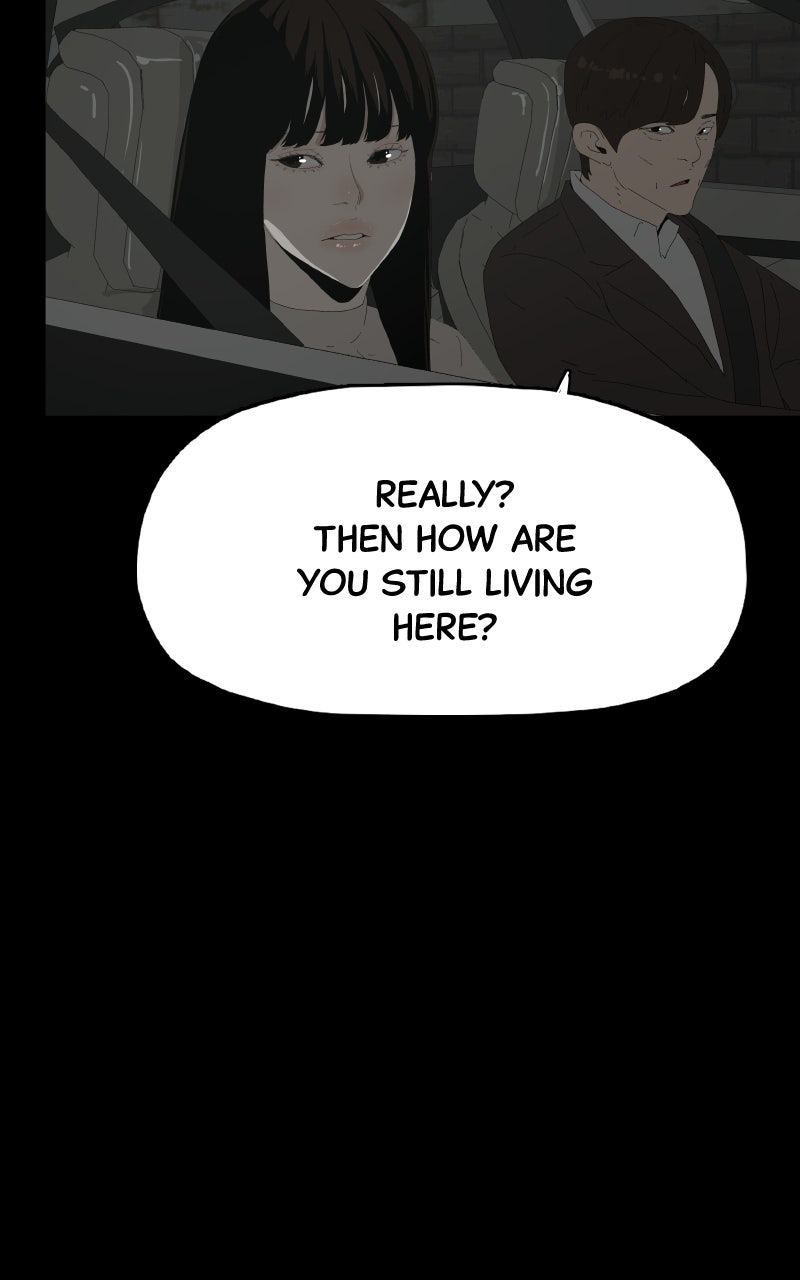 Read Survive chapter 37 image 31 on Lezhin