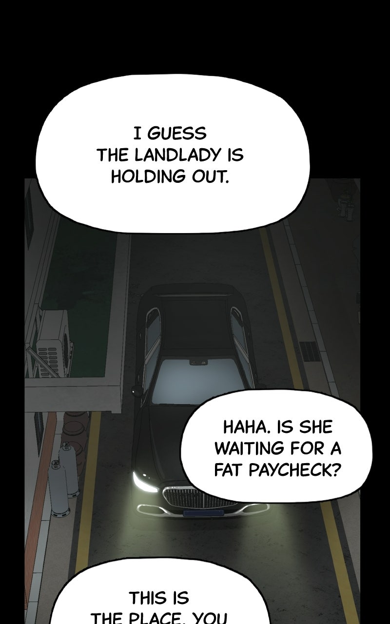 Read Survive chapter 37 image 32 on Lezhin