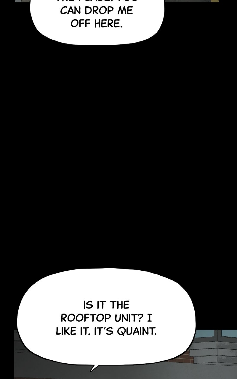 Read Survive chapter 37 image 33 on Lezhin