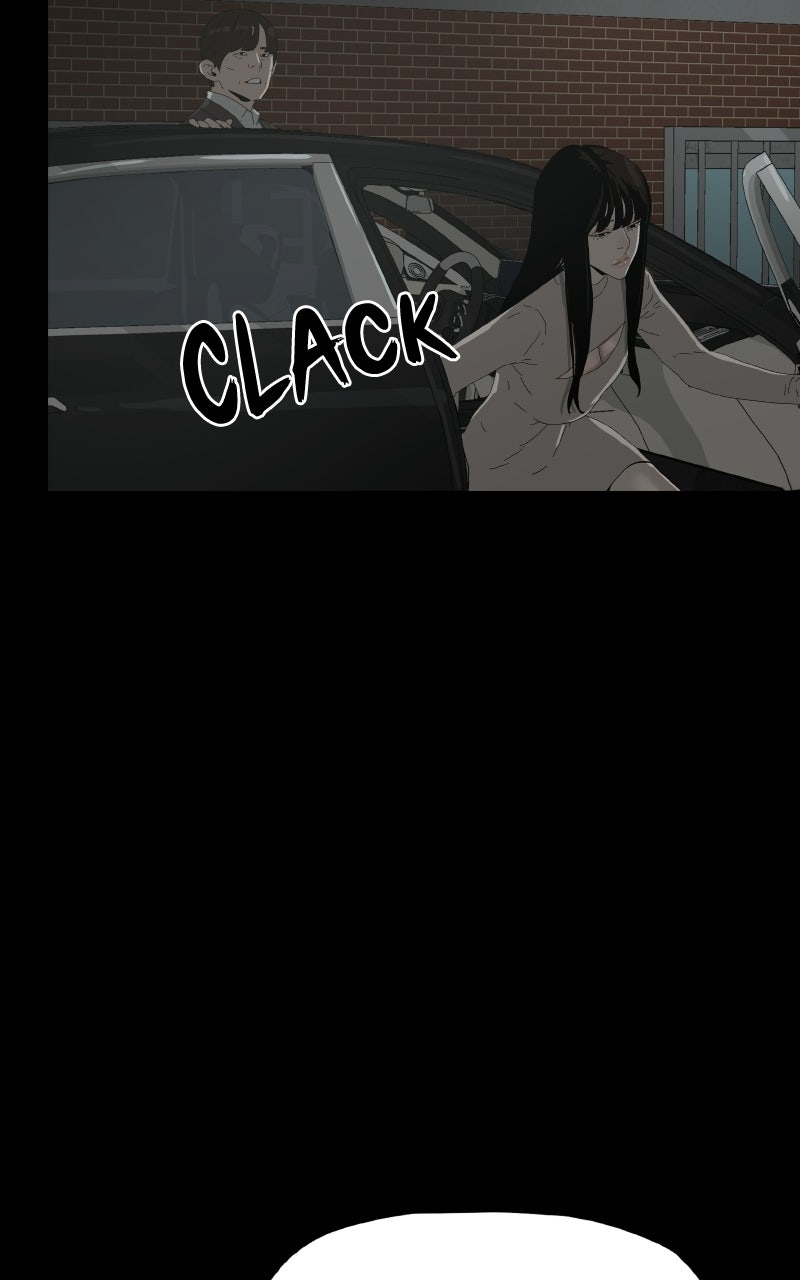 Read Survive chapter 37 image 34 on Lezhin