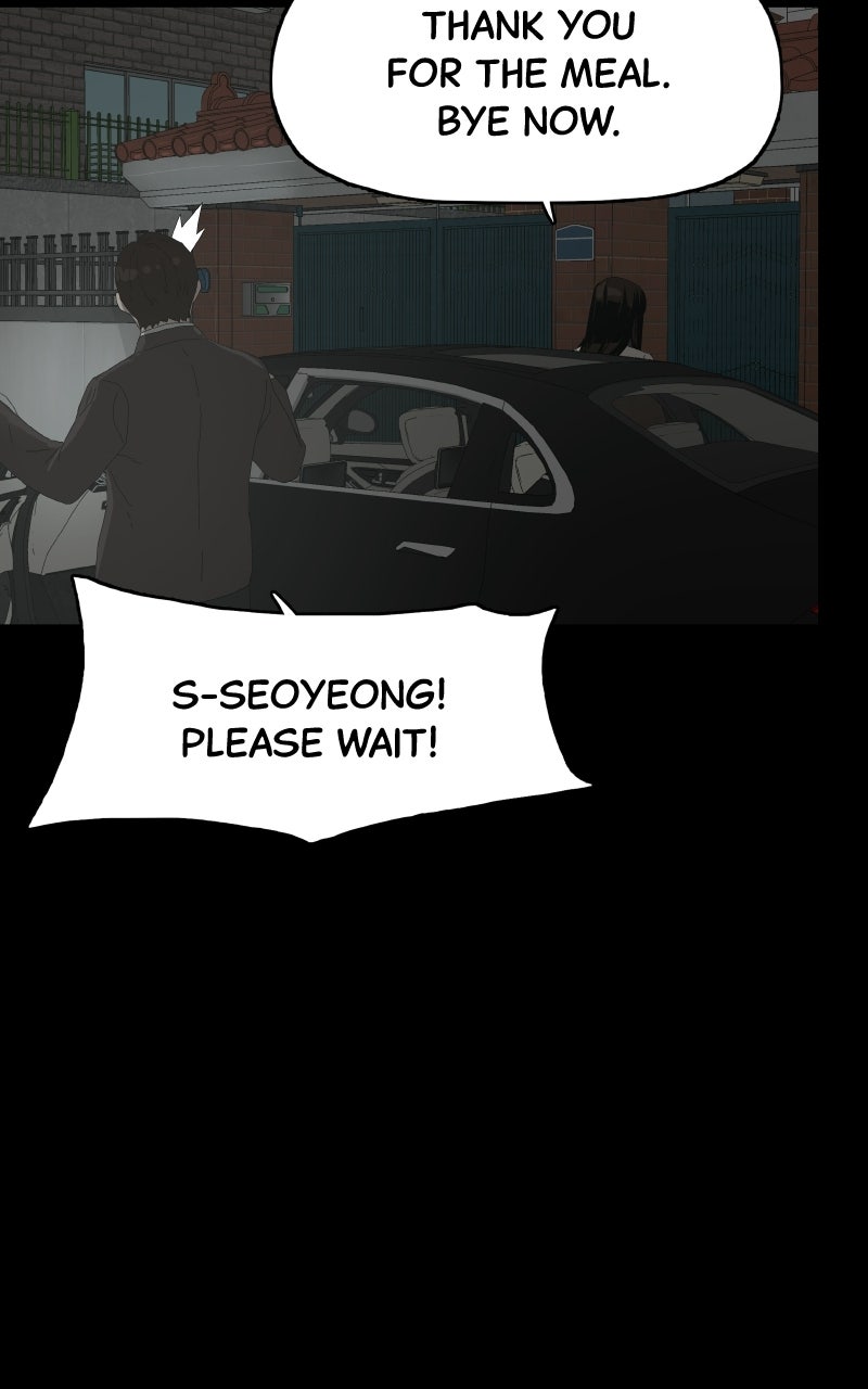 Read Survive chapter 37 image 35 on Lezhin