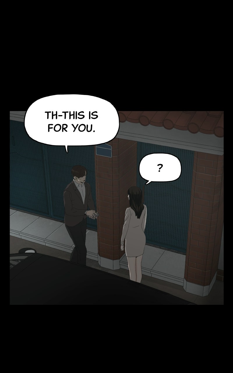 Read Survive chapter 37 image 36 on Lezhin