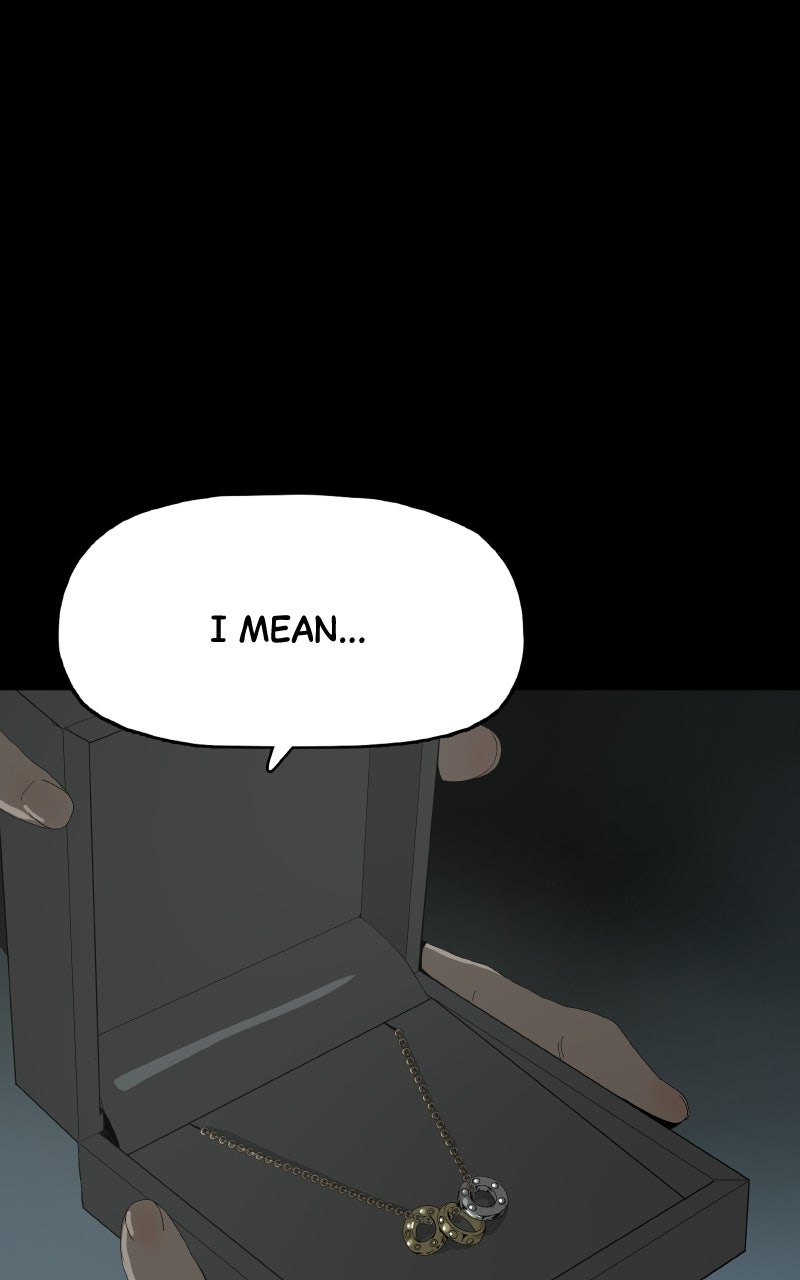 Read Survive chapter 37 image 37 on Lezhin