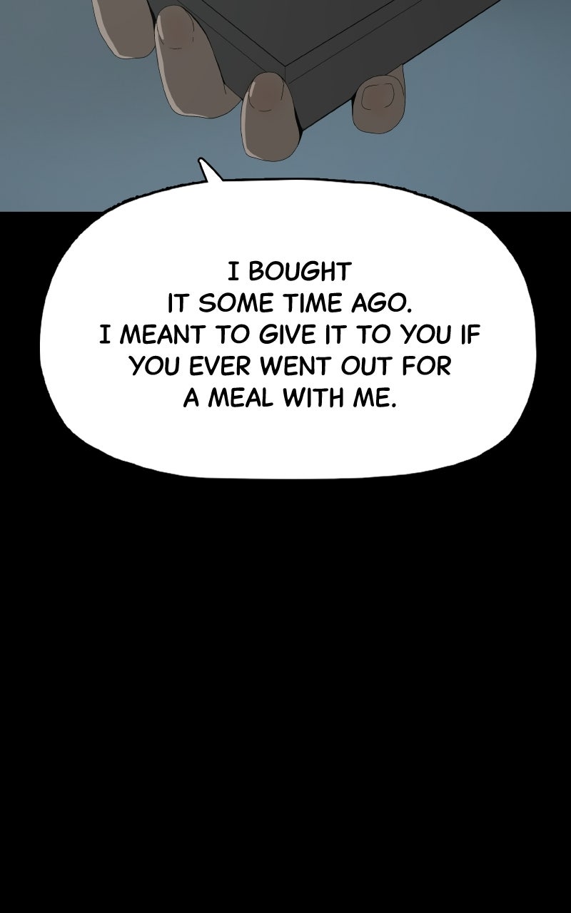 Read Survive chapter 37 image 38 on Lezhin