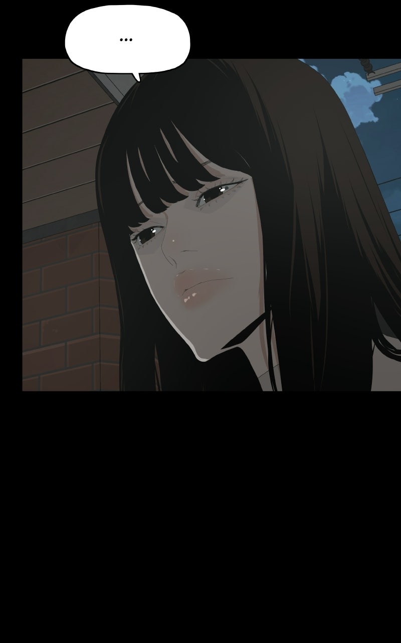 Read Survive chapter 37 image 39 on Lezhin