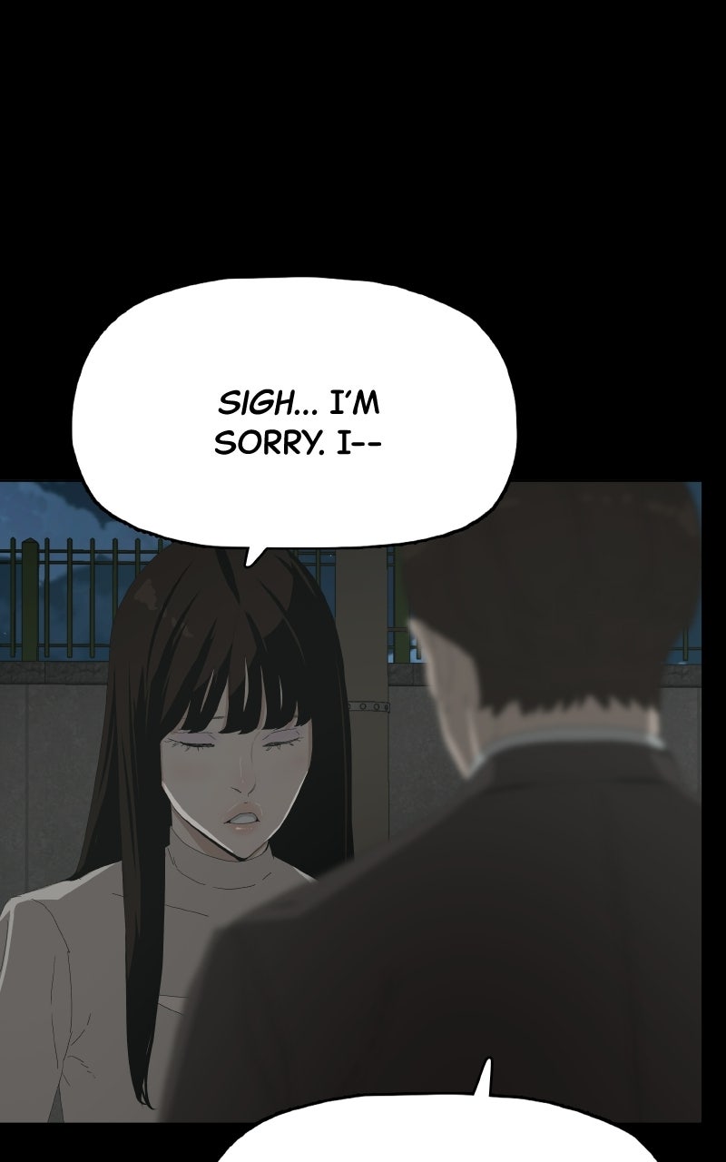 Read Survive chapter 37 image 40 on Lezhin
