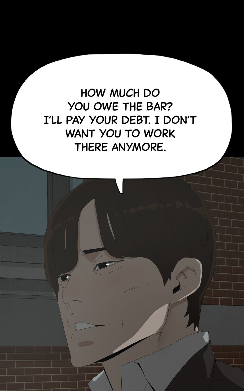 Read Survive chapter 37 image 42 on Lezhin