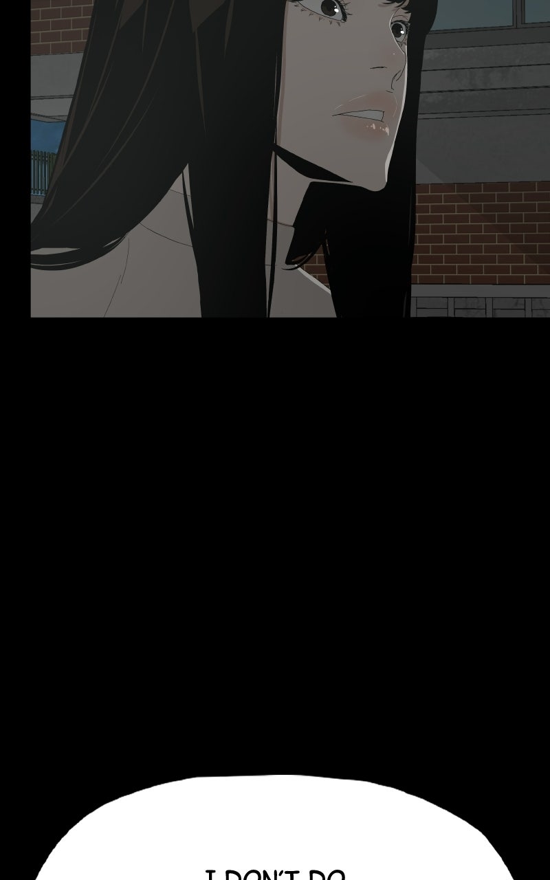 Read Survive chapter 37 image 44 on Lezhin