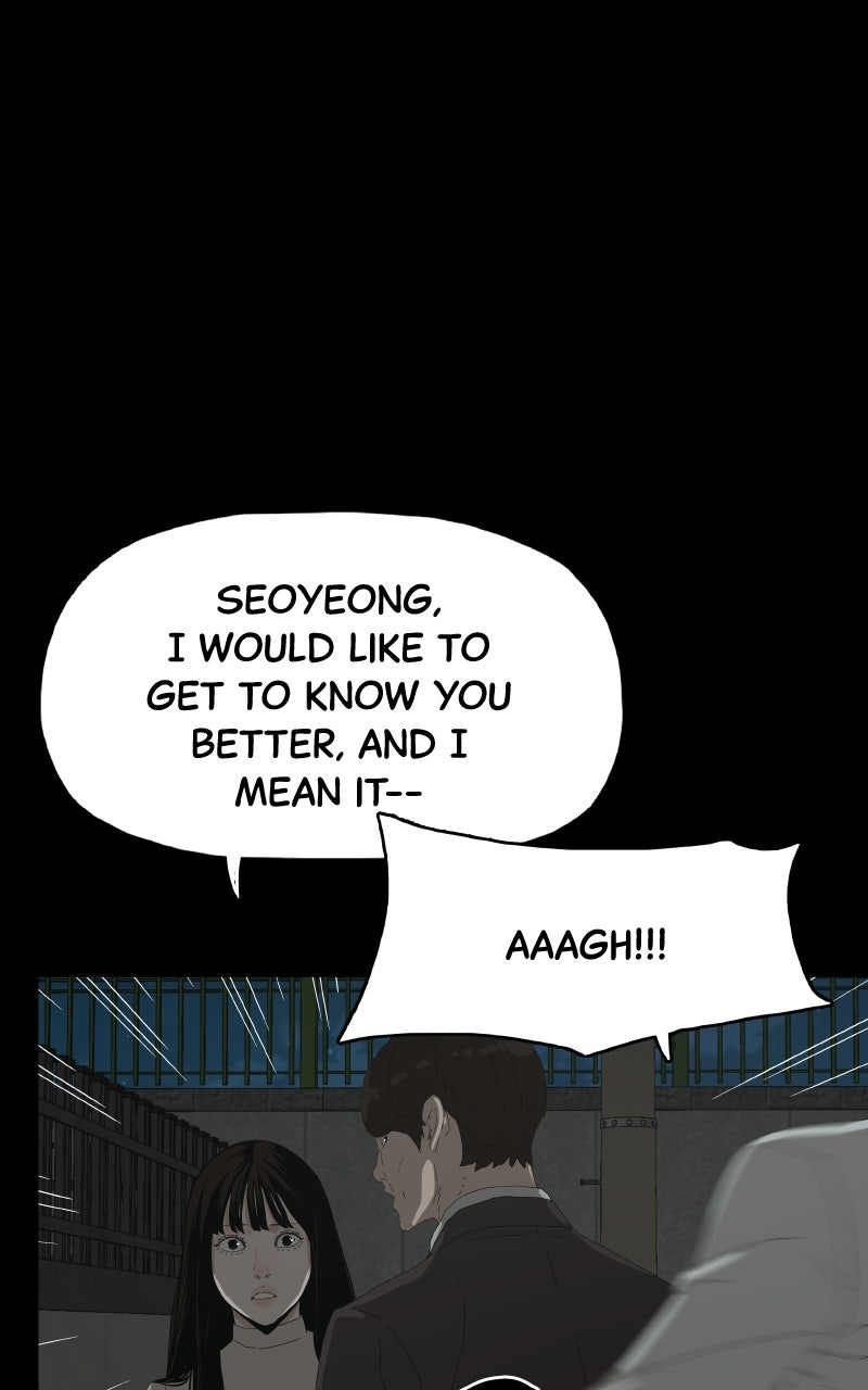 Read Survive chapter 37 image 46 on Lezhin
