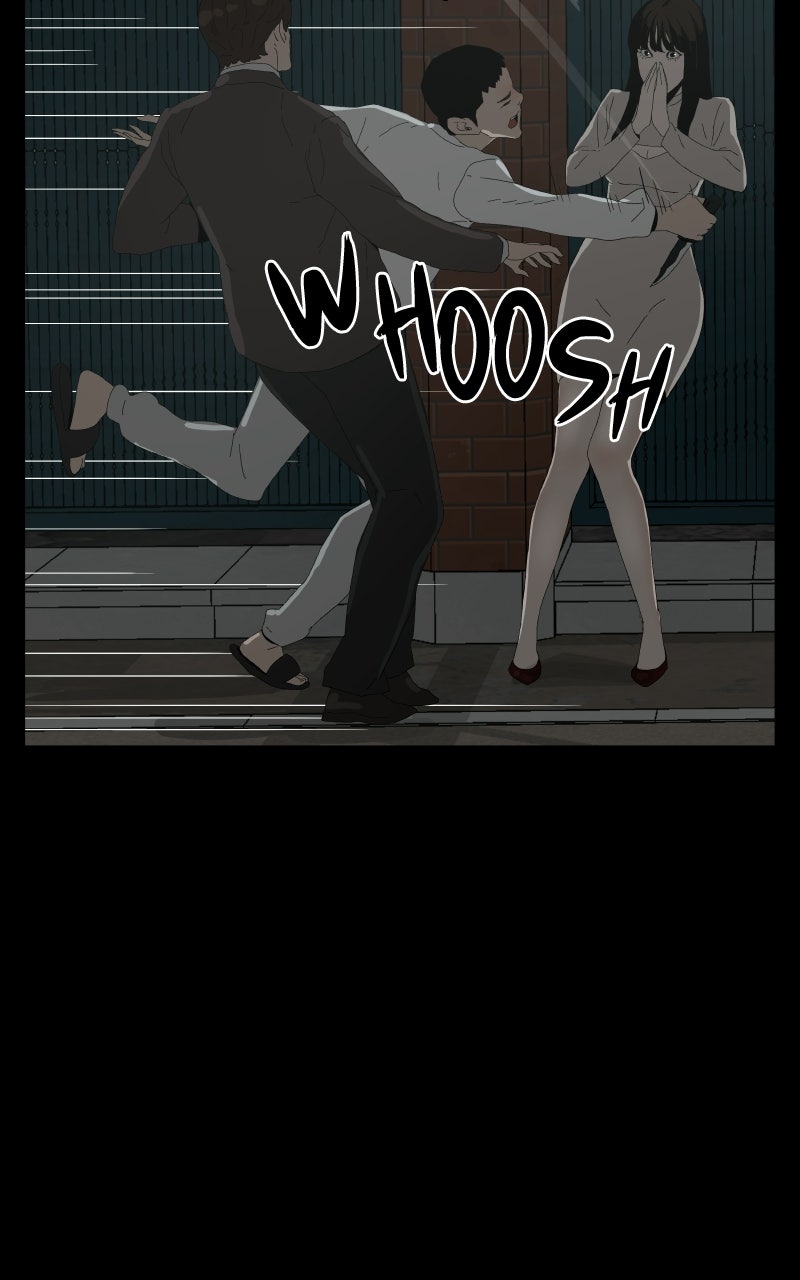 Read Survive chapter 37 image 50 on Lezhin