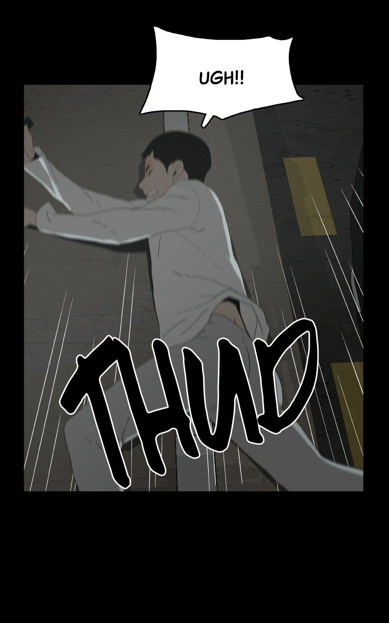 Read Survive chapter 37 image 51 on Lezhin