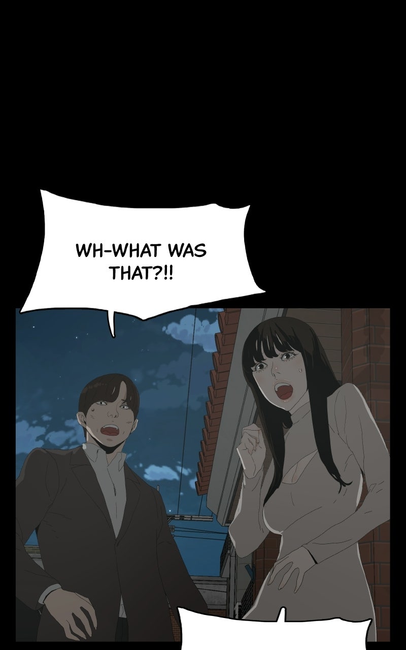 Read Survive chapter 37 image 52 on Lezhin