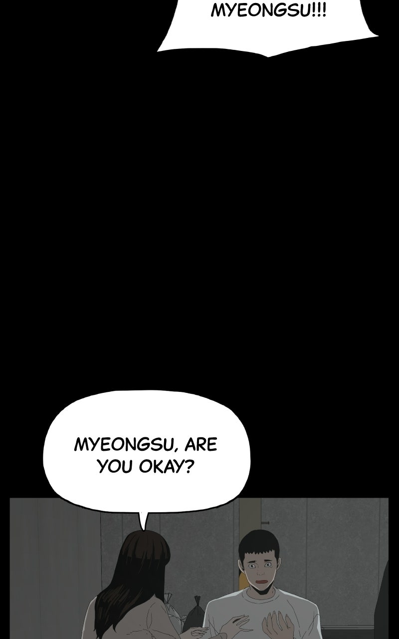 Read Survive chapter 37 image 53 on Lezhin
