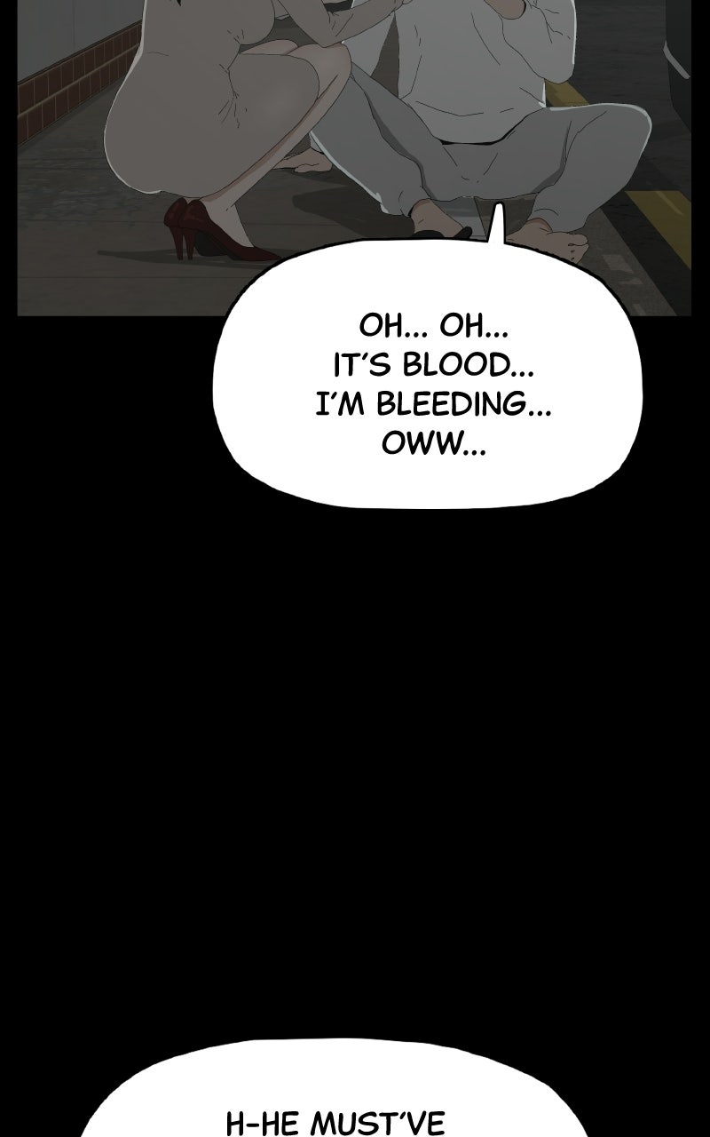 Read Survive chapter 37 image 54 on Lezhin