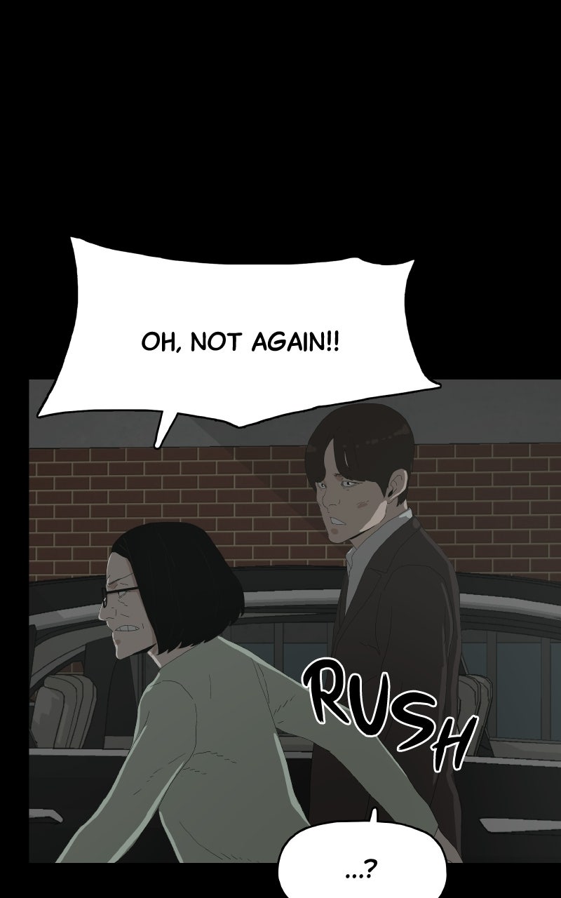 Read Survive chapter 37 image 56 on Lezhin
