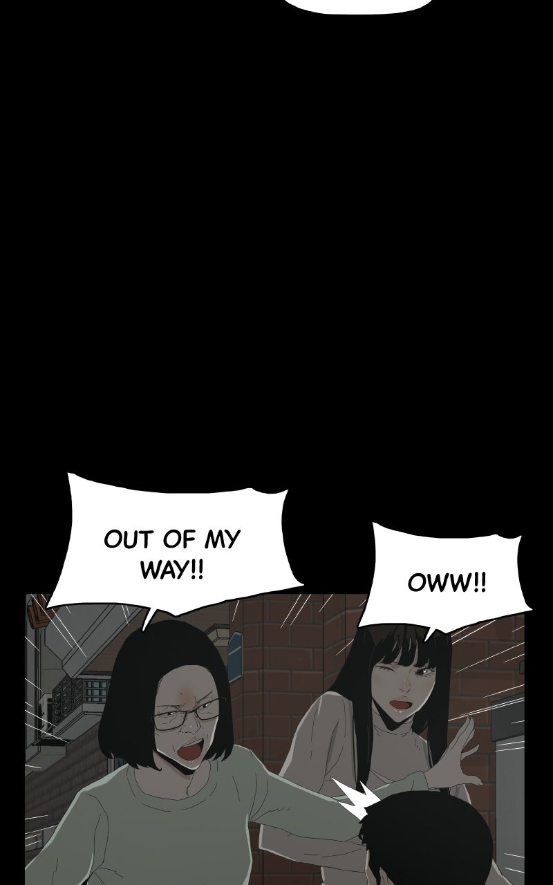 Read Survive chapter 37 image 57 on Lezhin