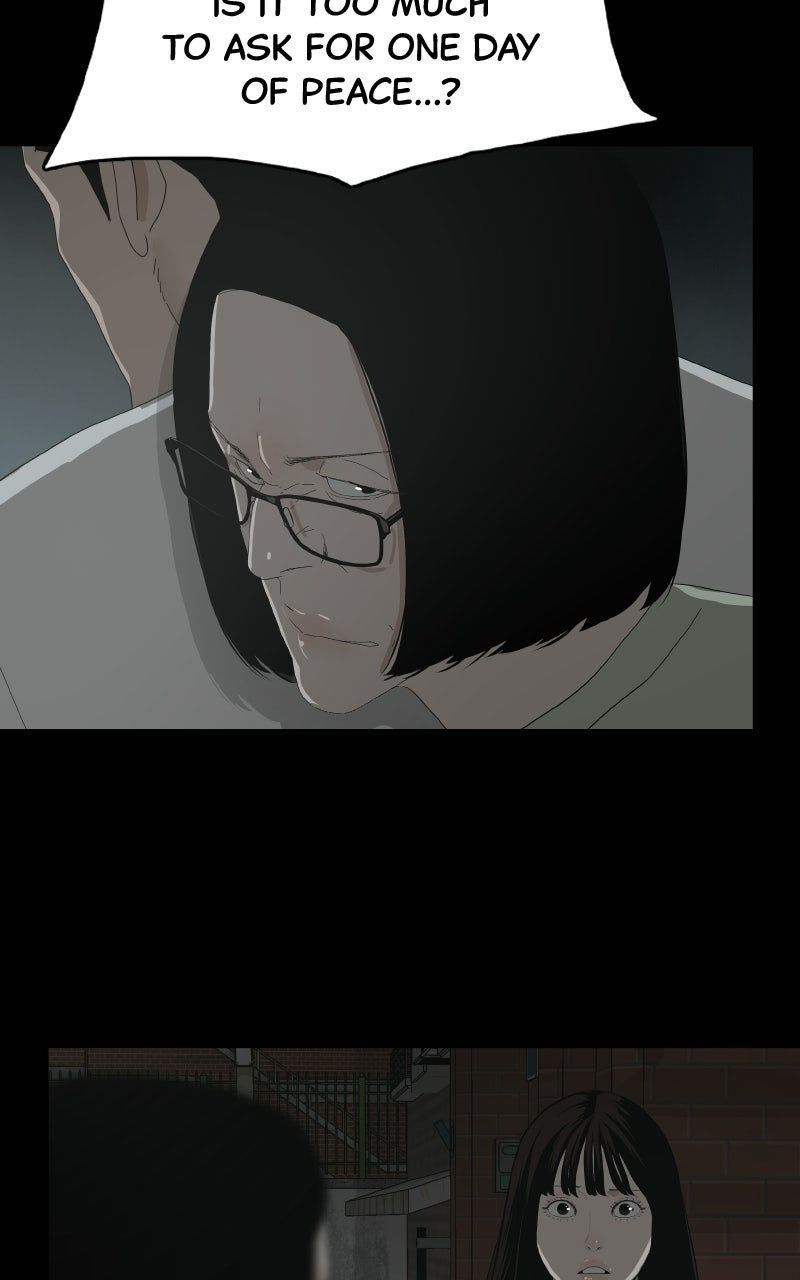 Read Survive chapter 37 image 60 on Lezhin