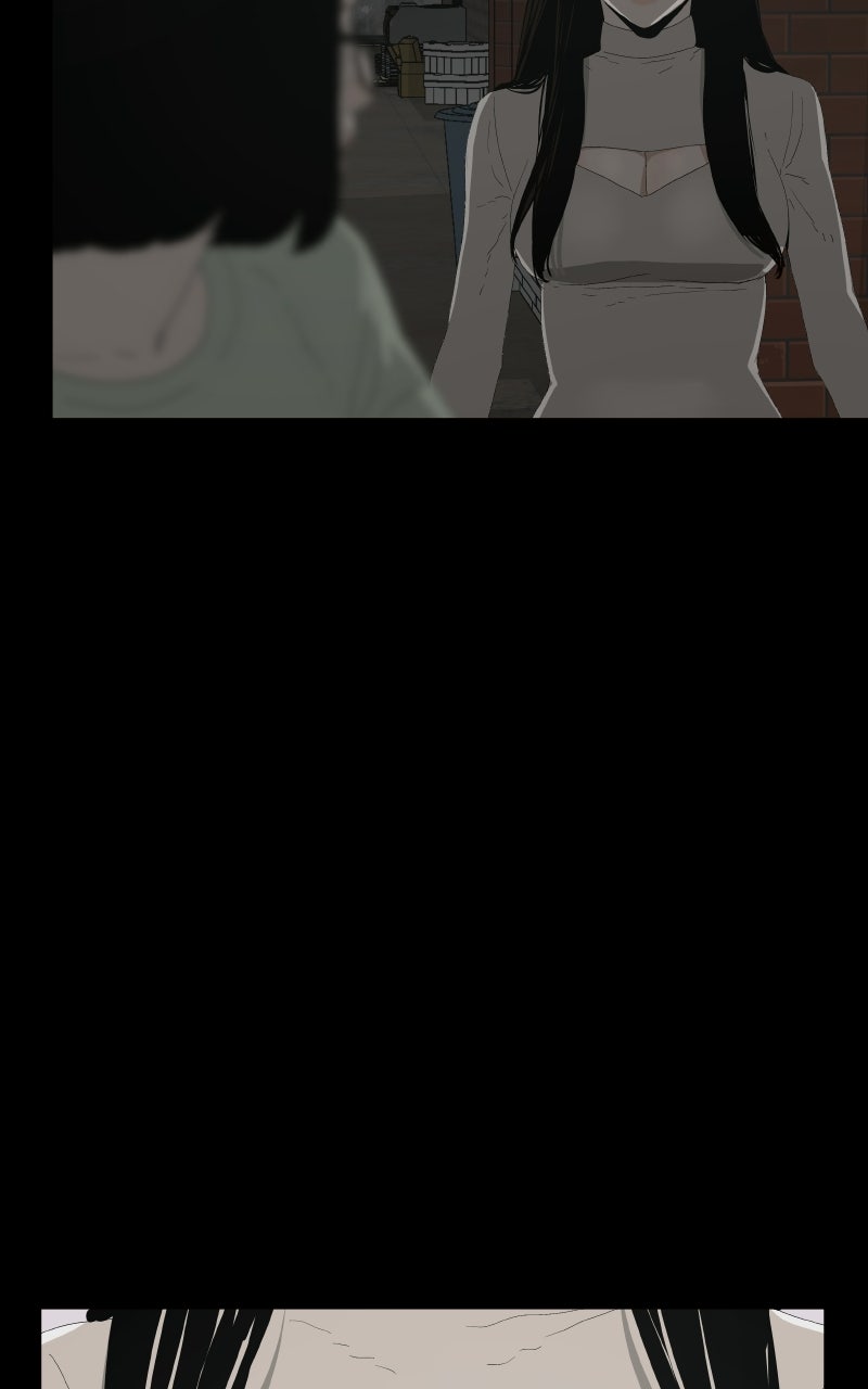 Read Survive chapter 37 image 61 on Lezhin