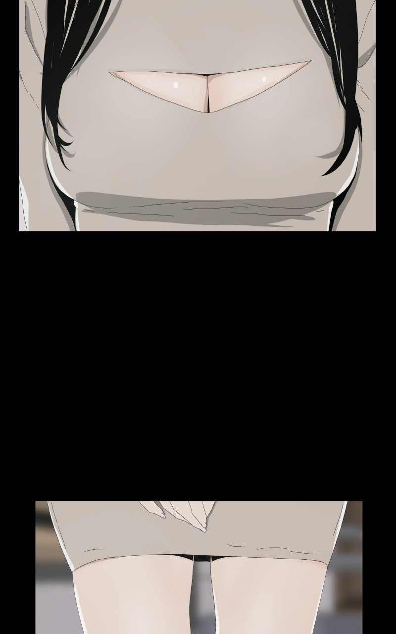 Read Survive chapter 37 image 62 on Lezhin