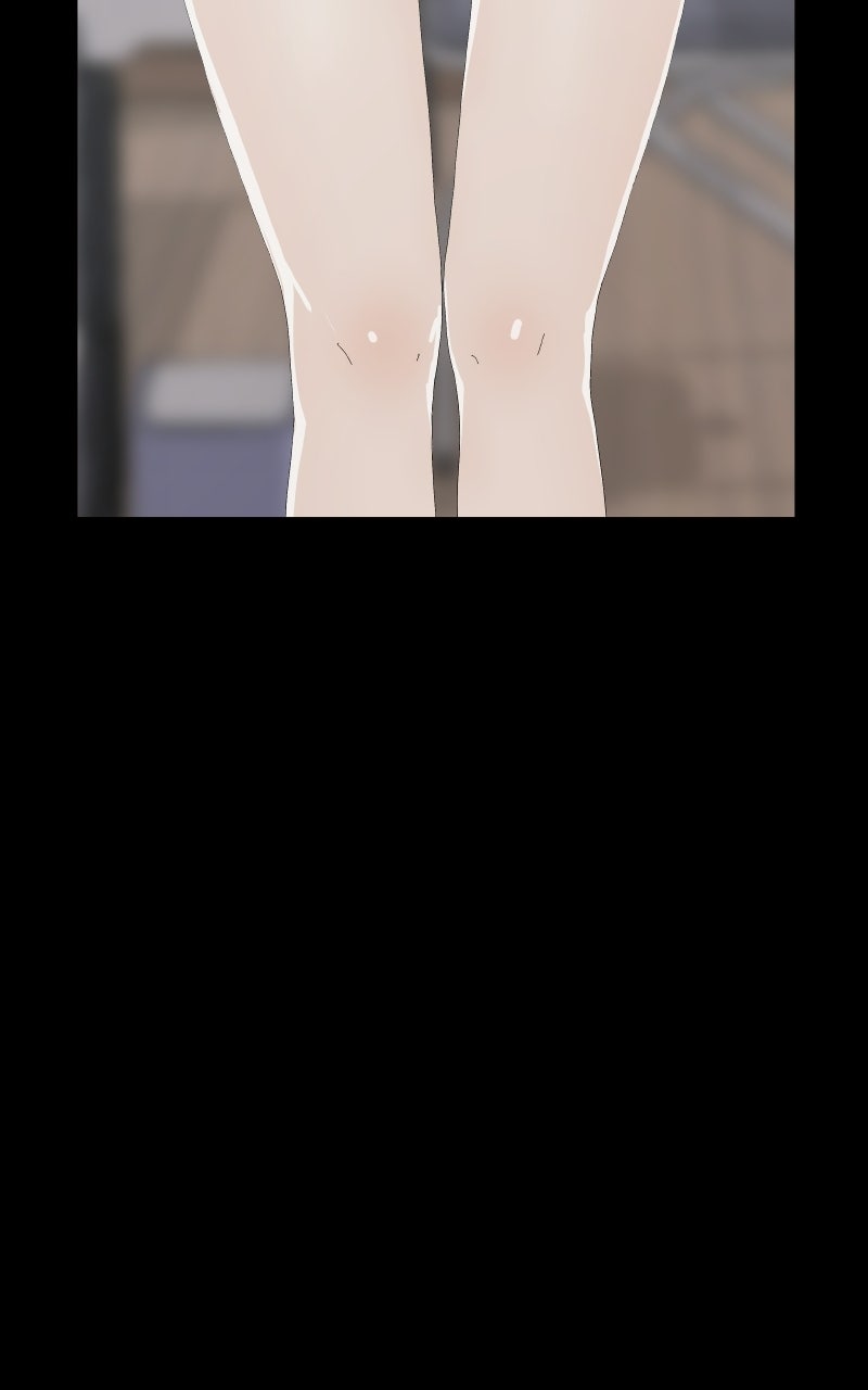 Read Survive chapter 37 image 63 on Lezhin