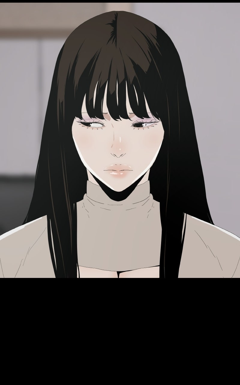 Read Survive chapter 37 image 64 on Lezhin