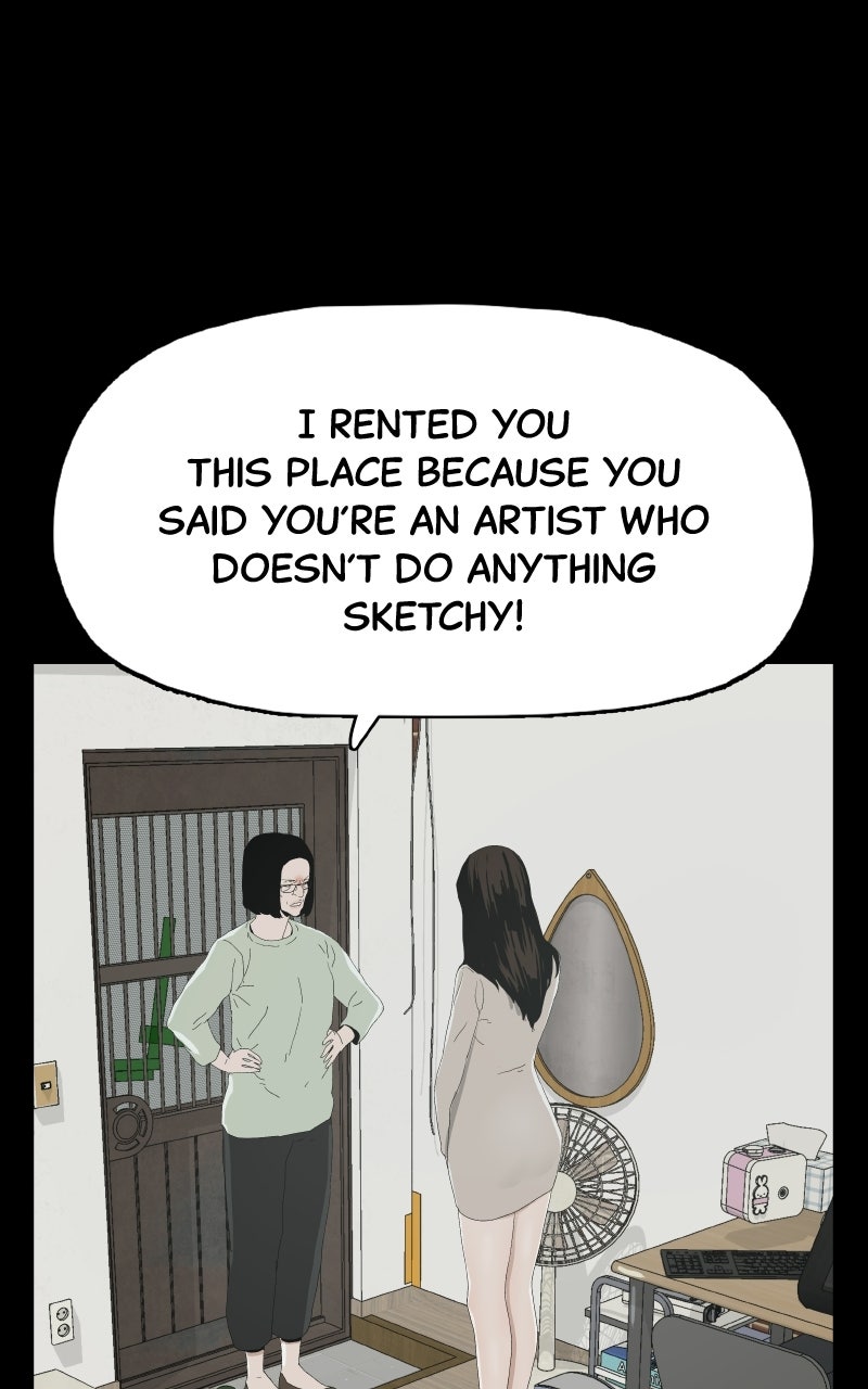 Read Survive chapter 37 image 65 on Lezhin