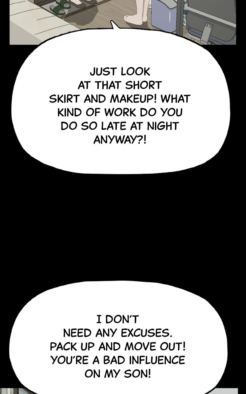 Read Survive chapter 37 image 66 on Lezhin