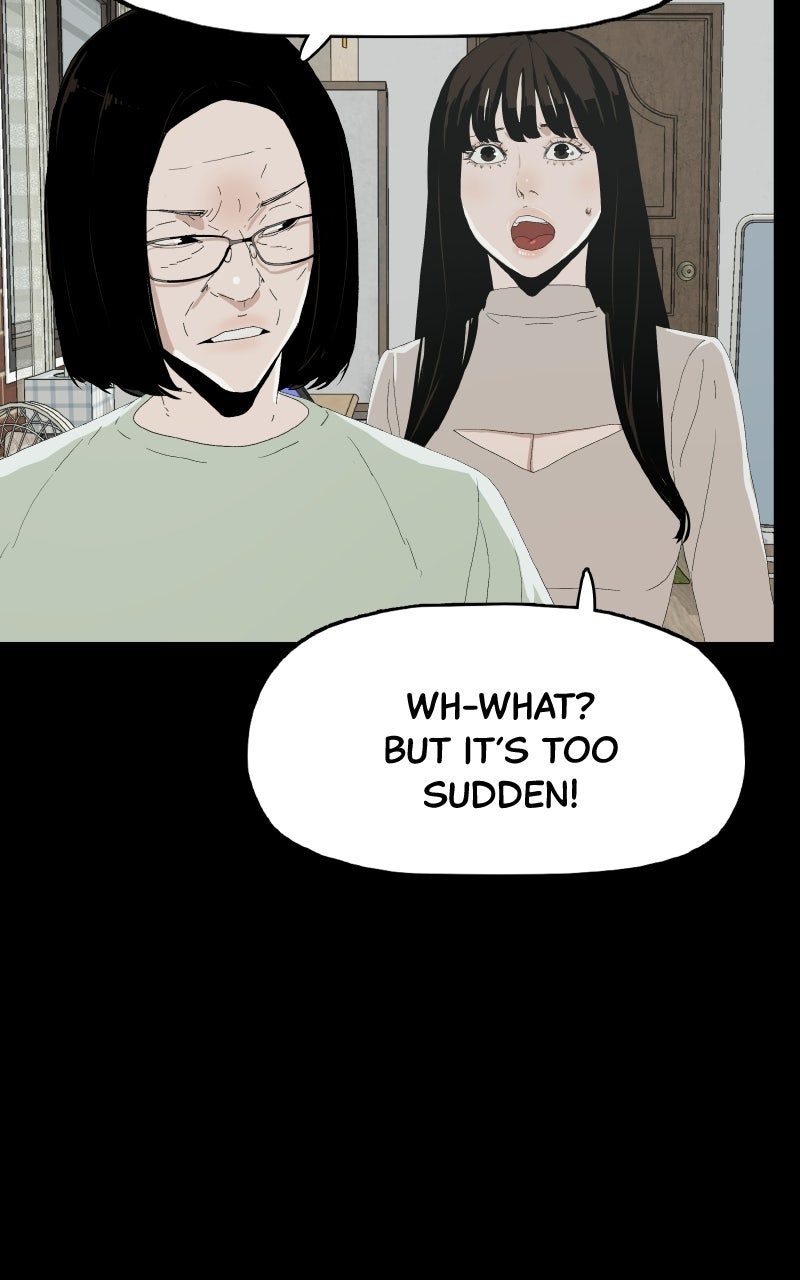 Read Survive chapter 37 image 67 on Lezhin
