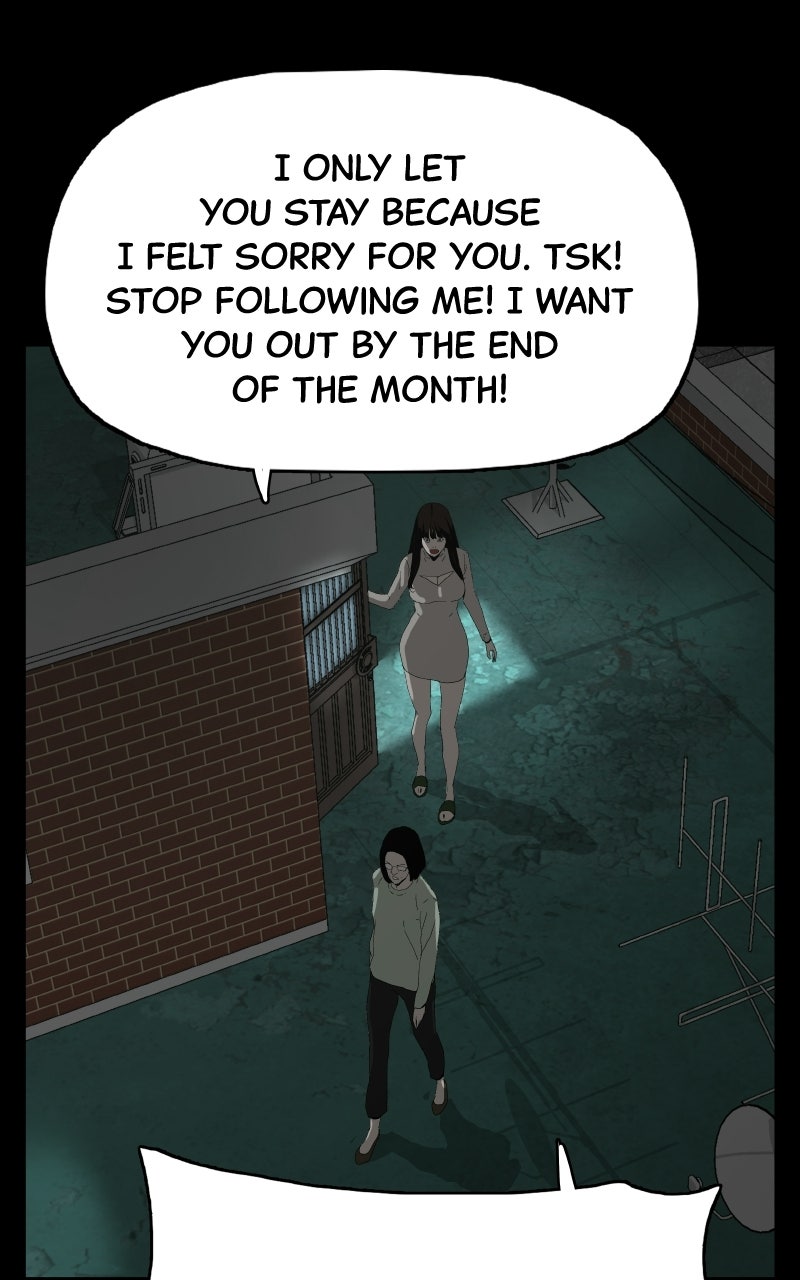 Read Survive chapter 37 image 68 on Lezhin