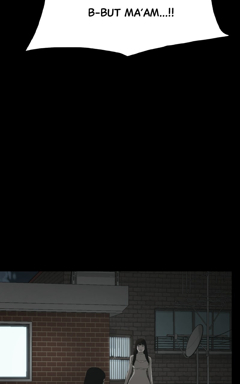 Read Survive chapter 37 image 69 on Lezhin
