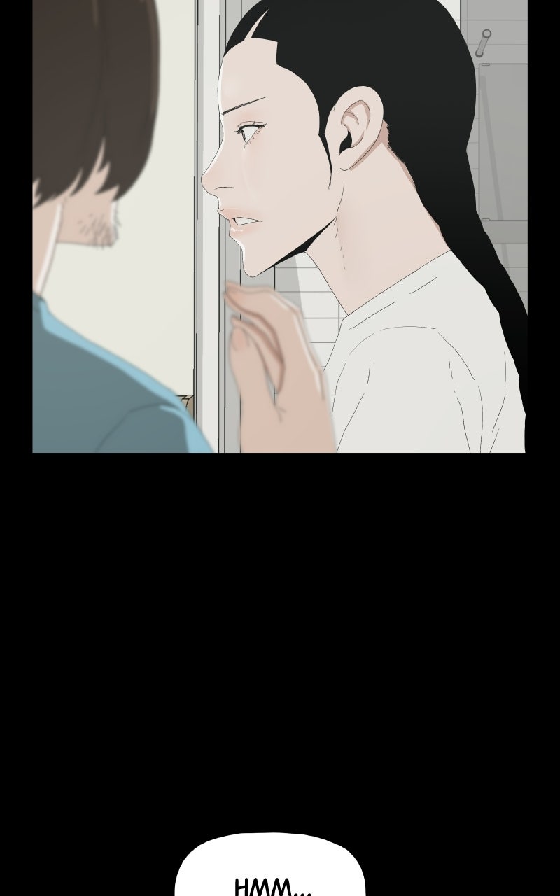 Read Survive chapter 37 image 7 on Lezhin