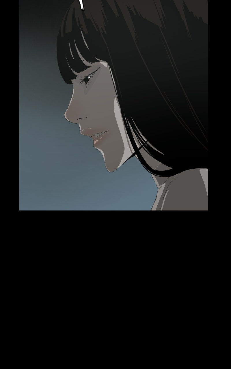 Read Survive chapter 37 image 71 on Lezhin