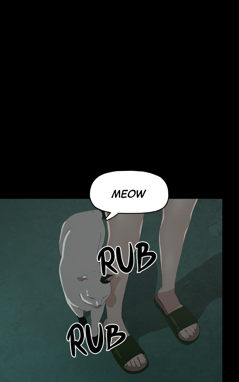 Read Survive chapter 37 image 72 on Lezhin