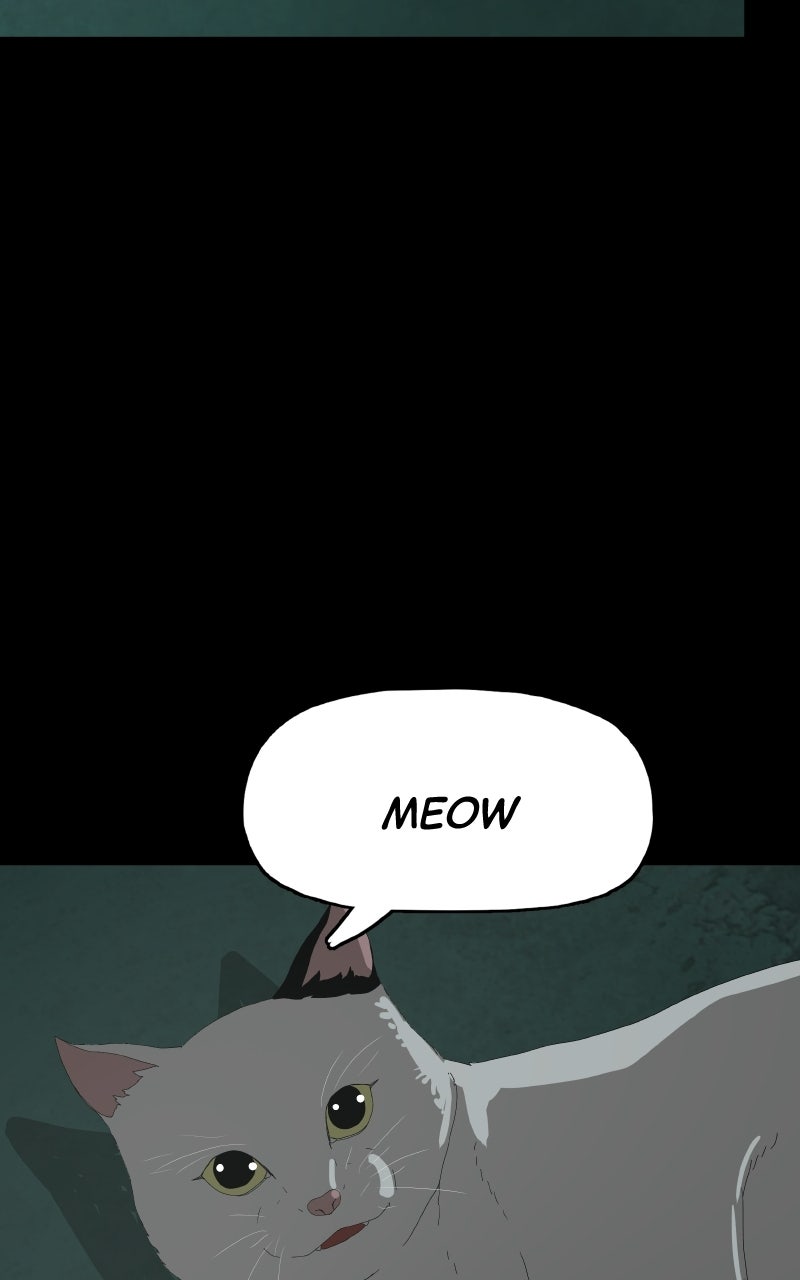 Read Survive chapter 37 image 73 on Lezhin