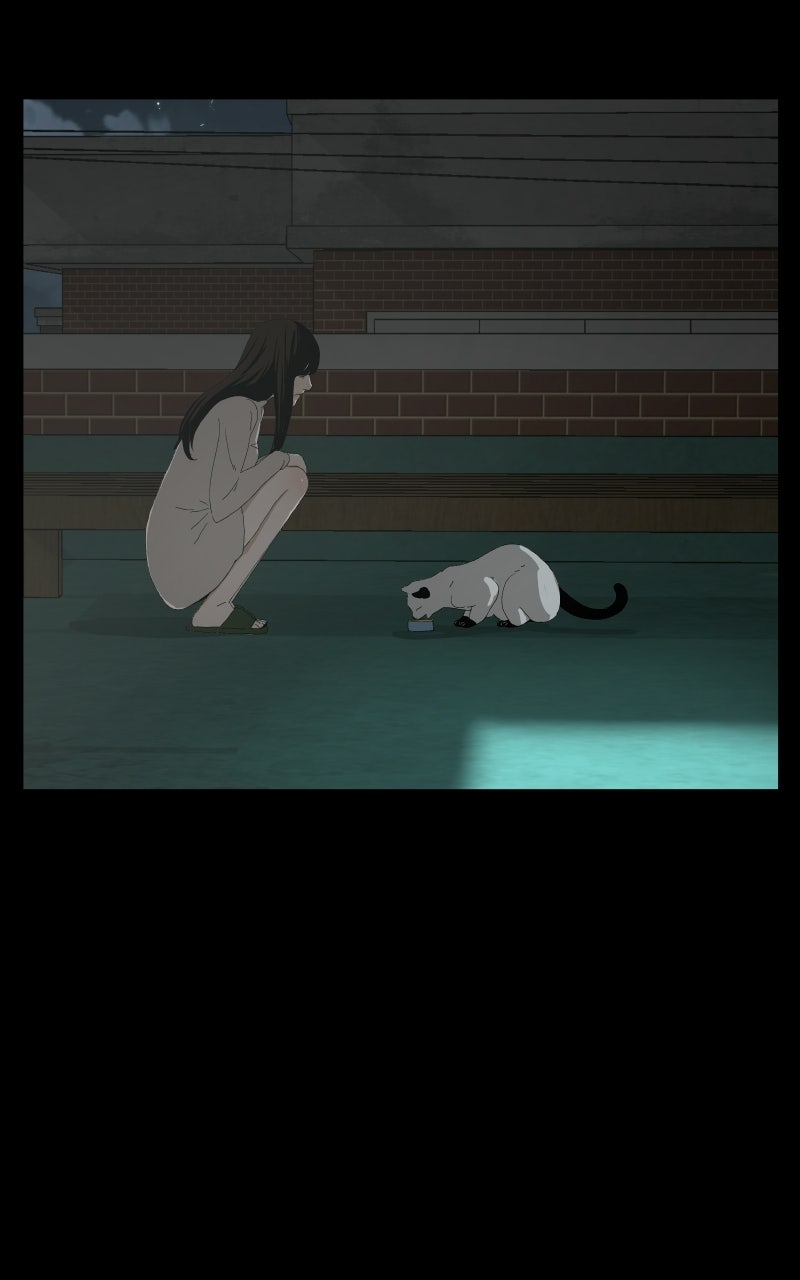 Read Survive chapter 37 image 76 on Lezhin
